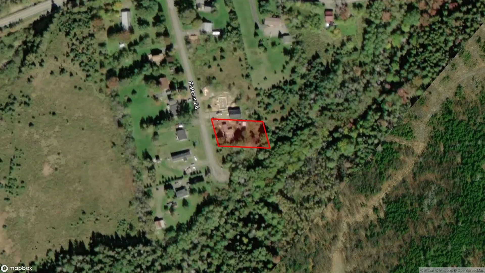 Tax sale property at , West Hants - Photo 2