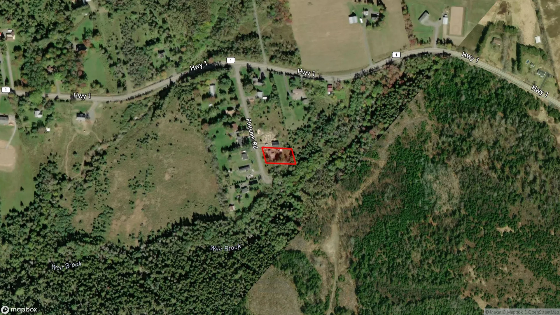 Tax sale property at , West Hants - Photo 3