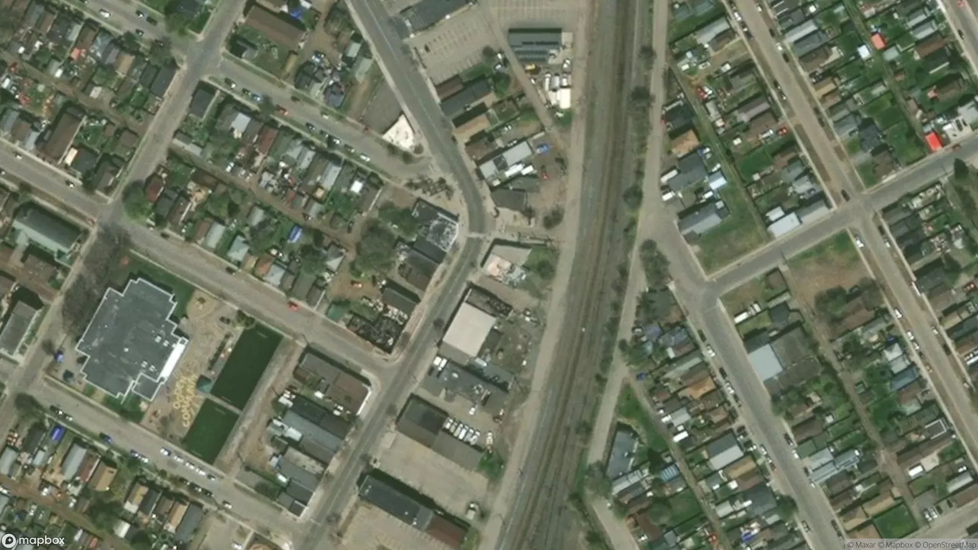 Tax sale property at , Thunder Bay - Photo 2