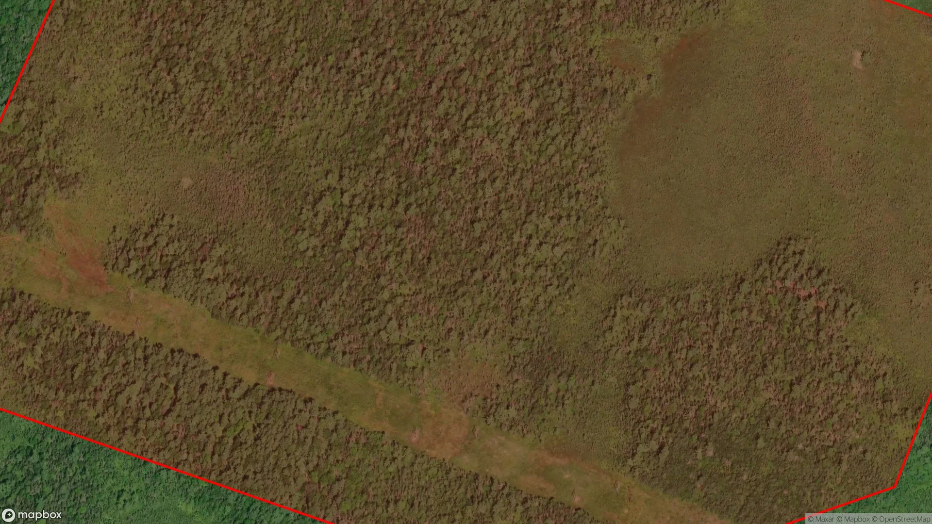 Tax sale property at , Barrington - Photo 3
