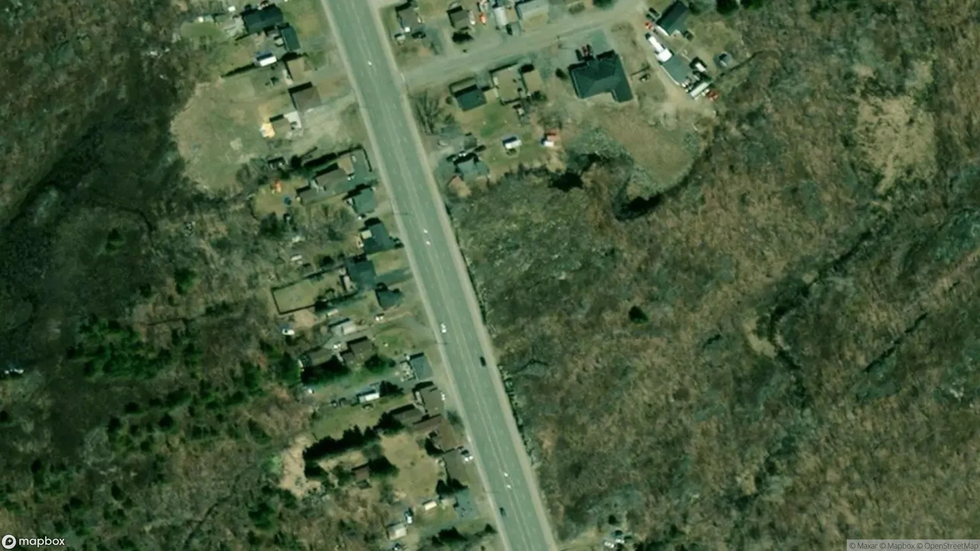Tax sale property at , Greater Sudbury - Photo 2