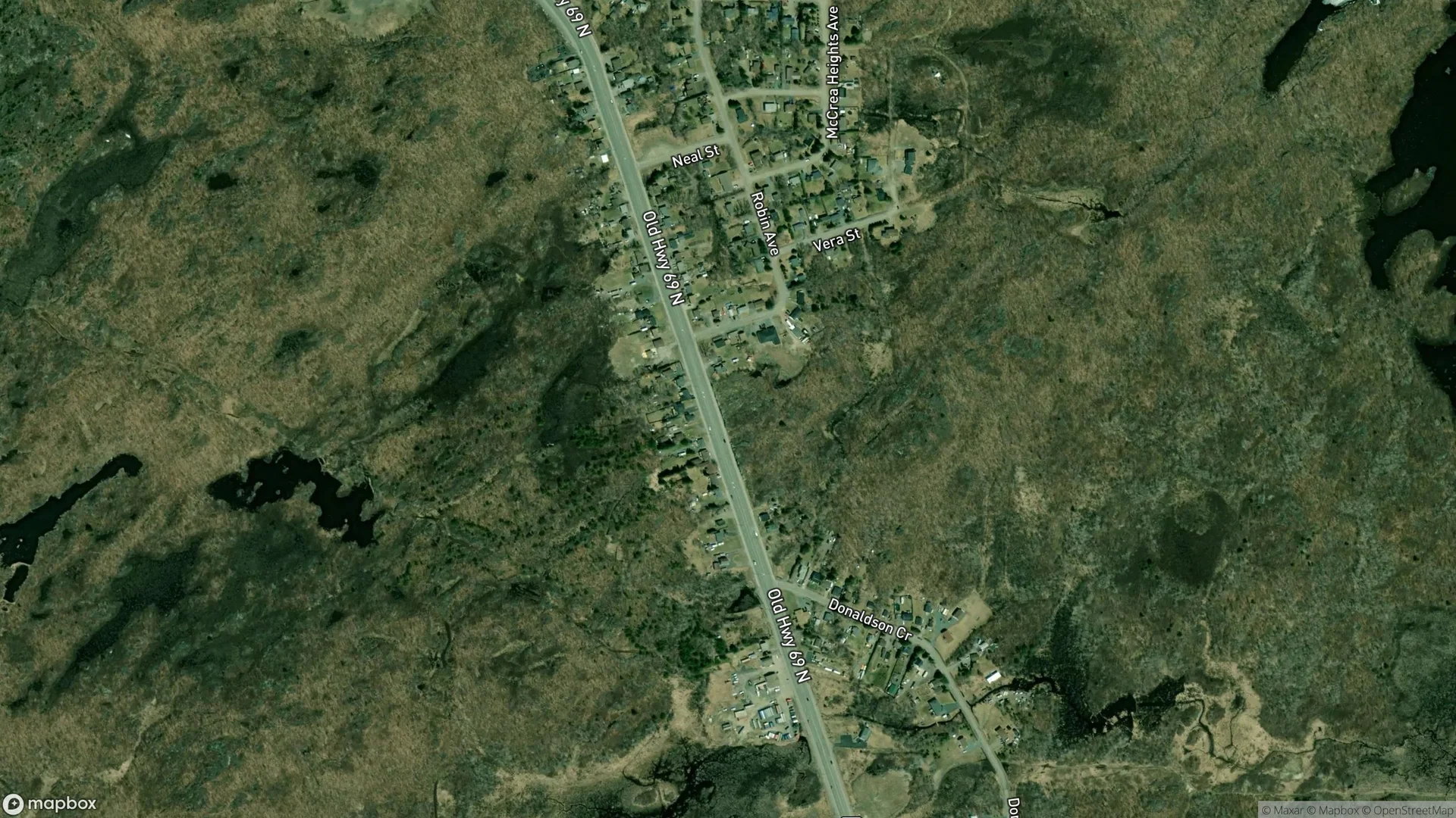 Tax sale property at , Greater Sudbury - Photo 3