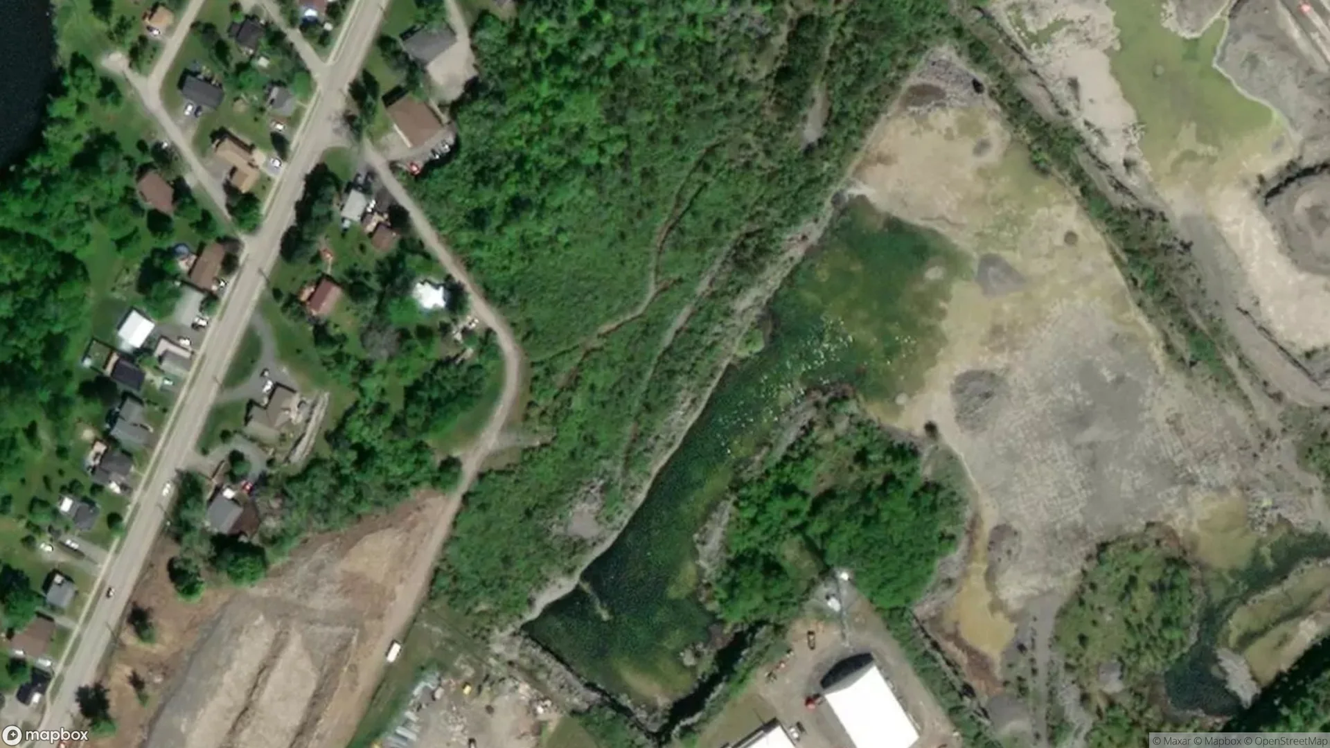 Tax sale property at , Greater Napanee - Photo 2