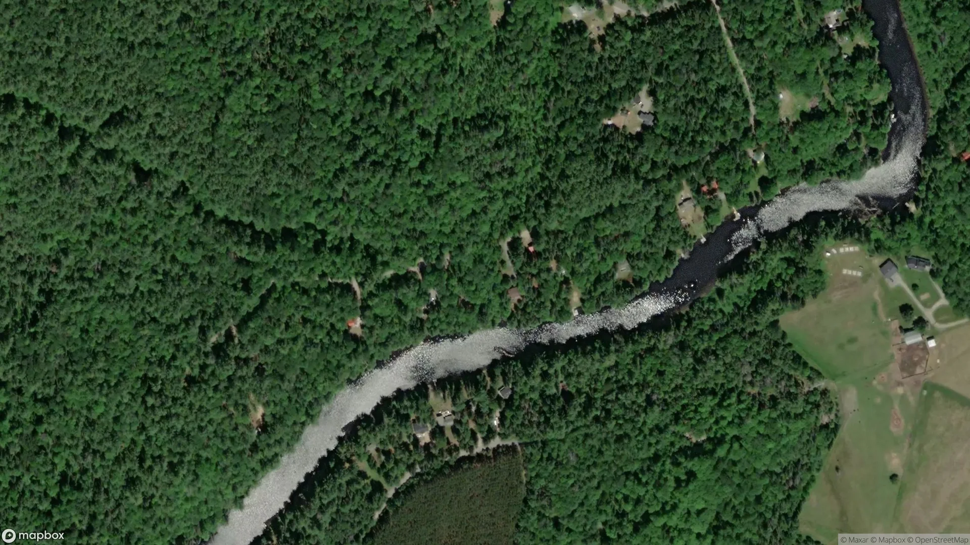  - Tax sale property in Huntsville