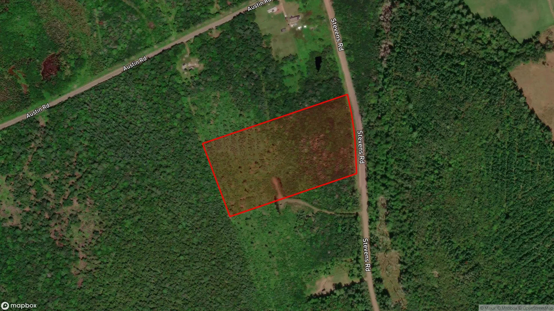 Tax sale property at , Fredericton - Photo 3