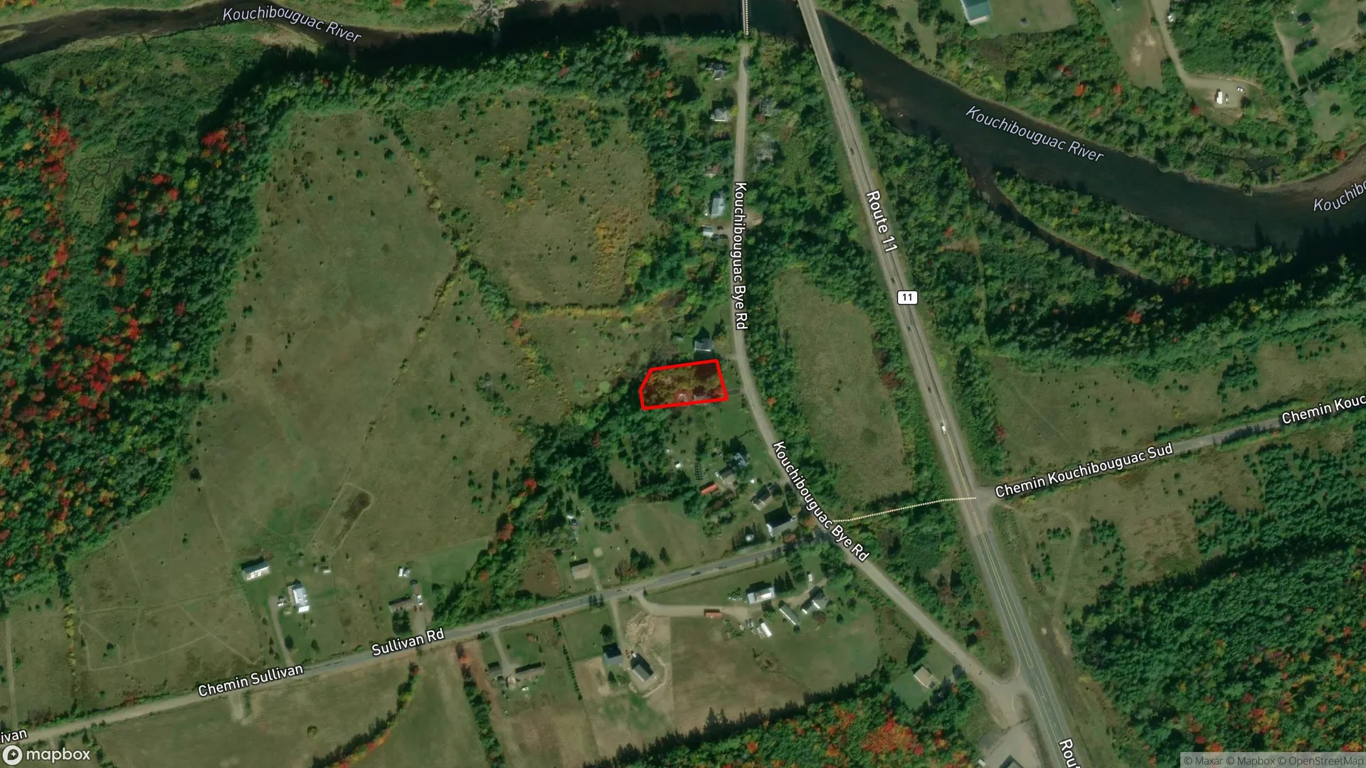 Tax sale property at , Kent - Photo 3