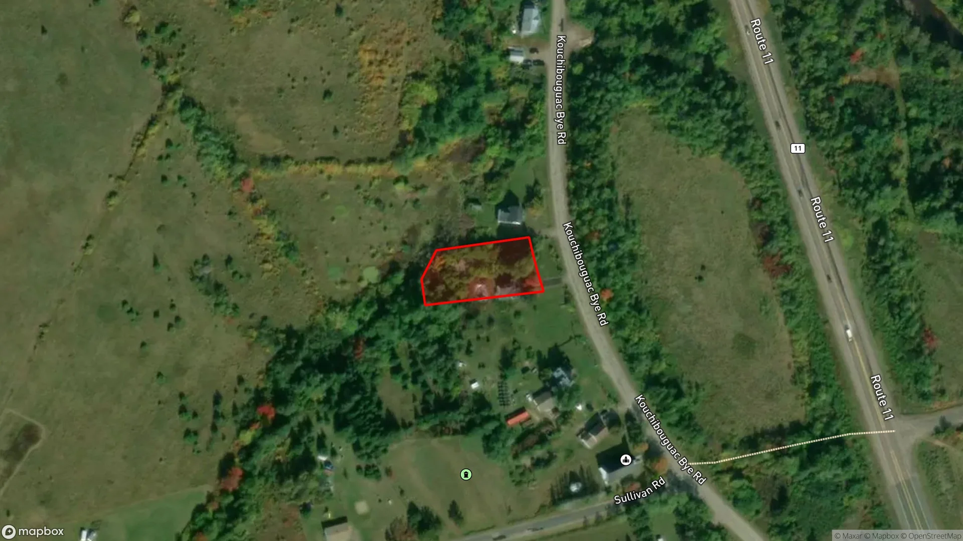 Tax sale property at , Kent - Photo 2