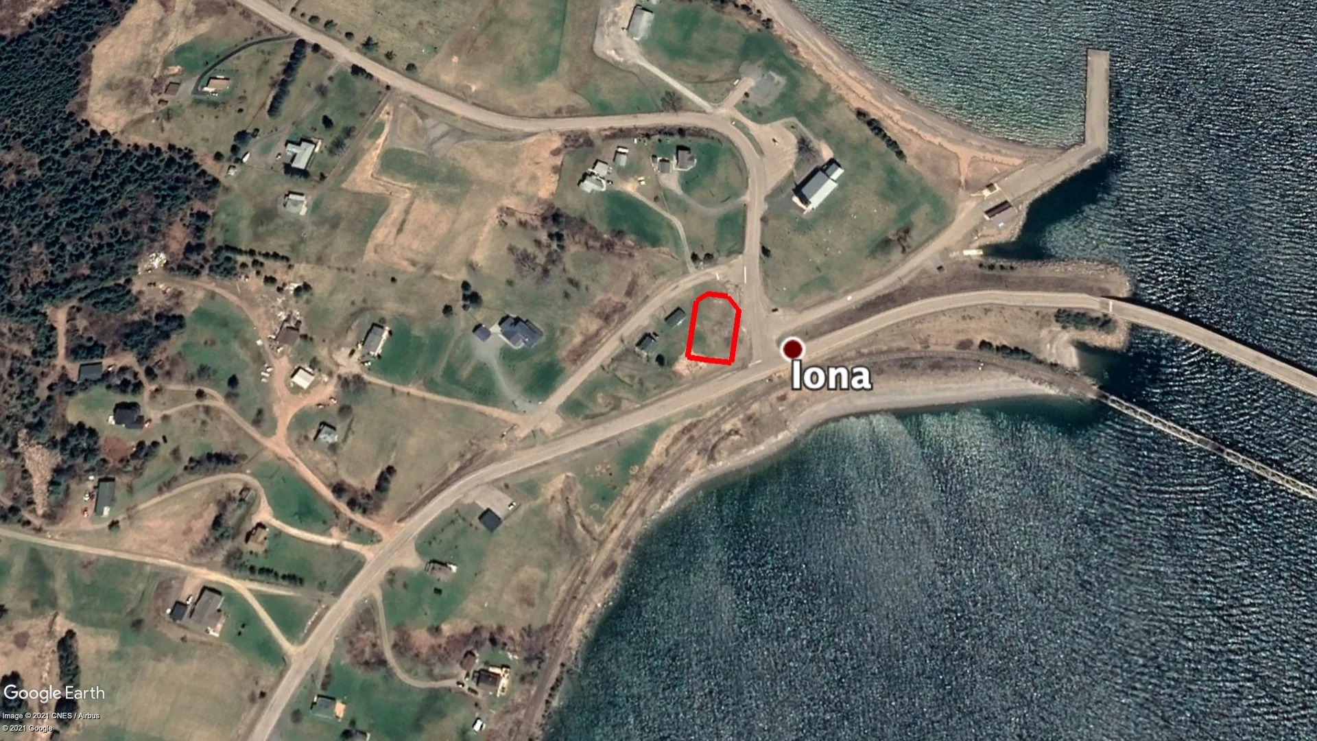Tax sale property at 2582 St Columba Road, Iona, Victoria - Photo 4