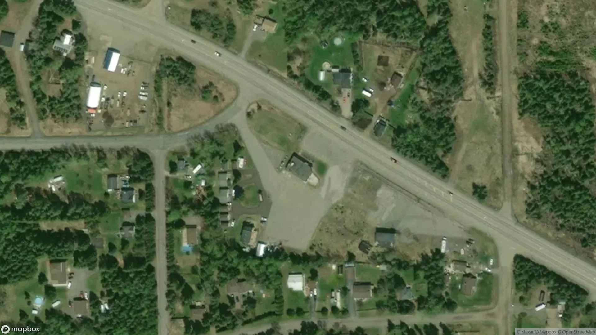 Tax sale property at 1869 A Dawson Rd, Thunder Bay - Photo 2