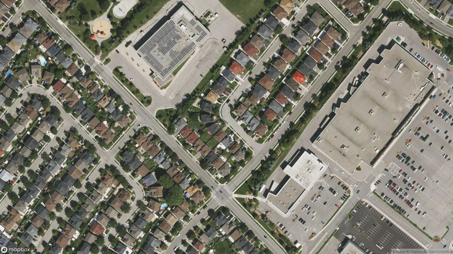 Tax sale property at , Brampton - Photo 2