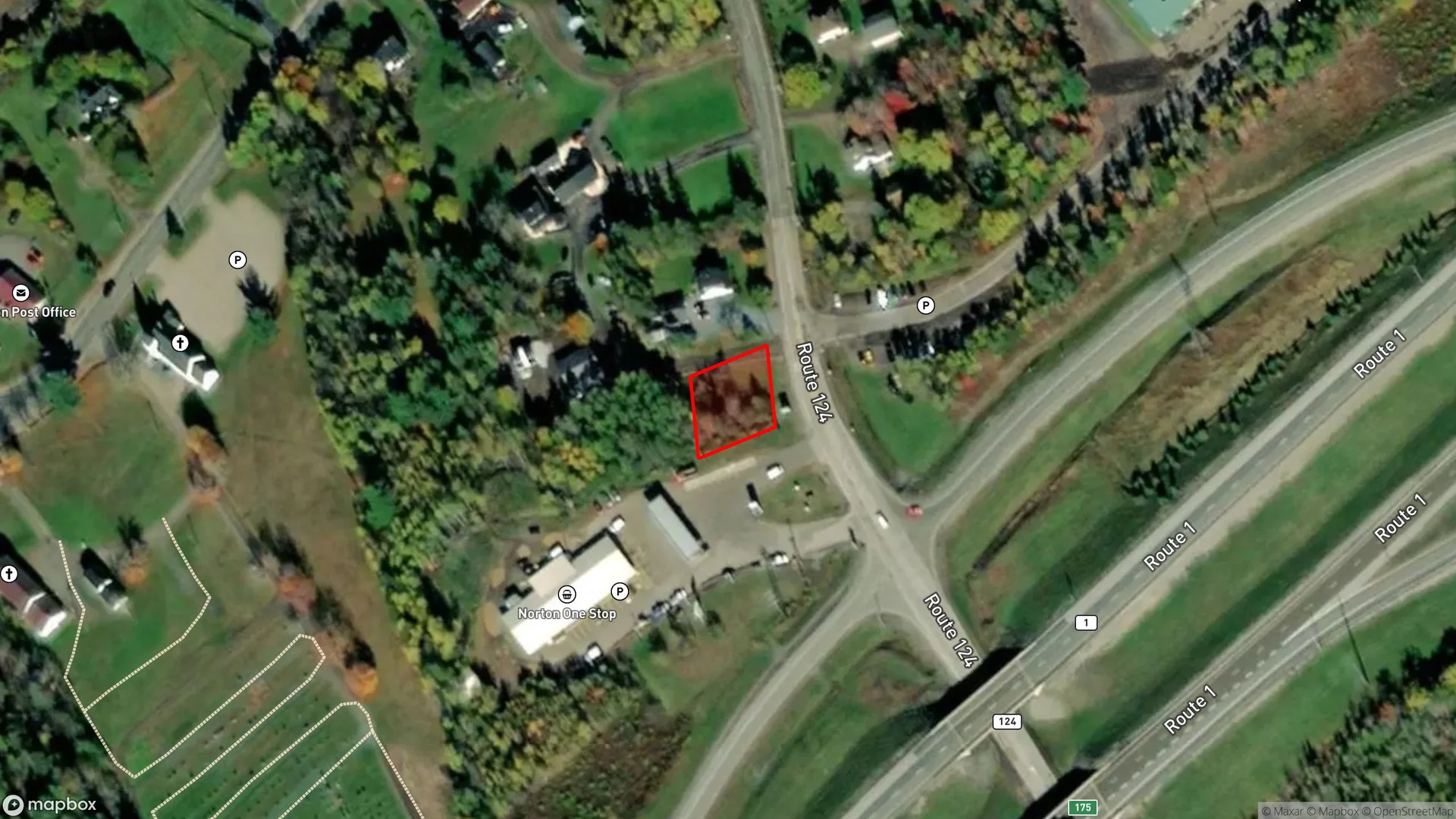 Tax sale property at , Kings - Photo 2