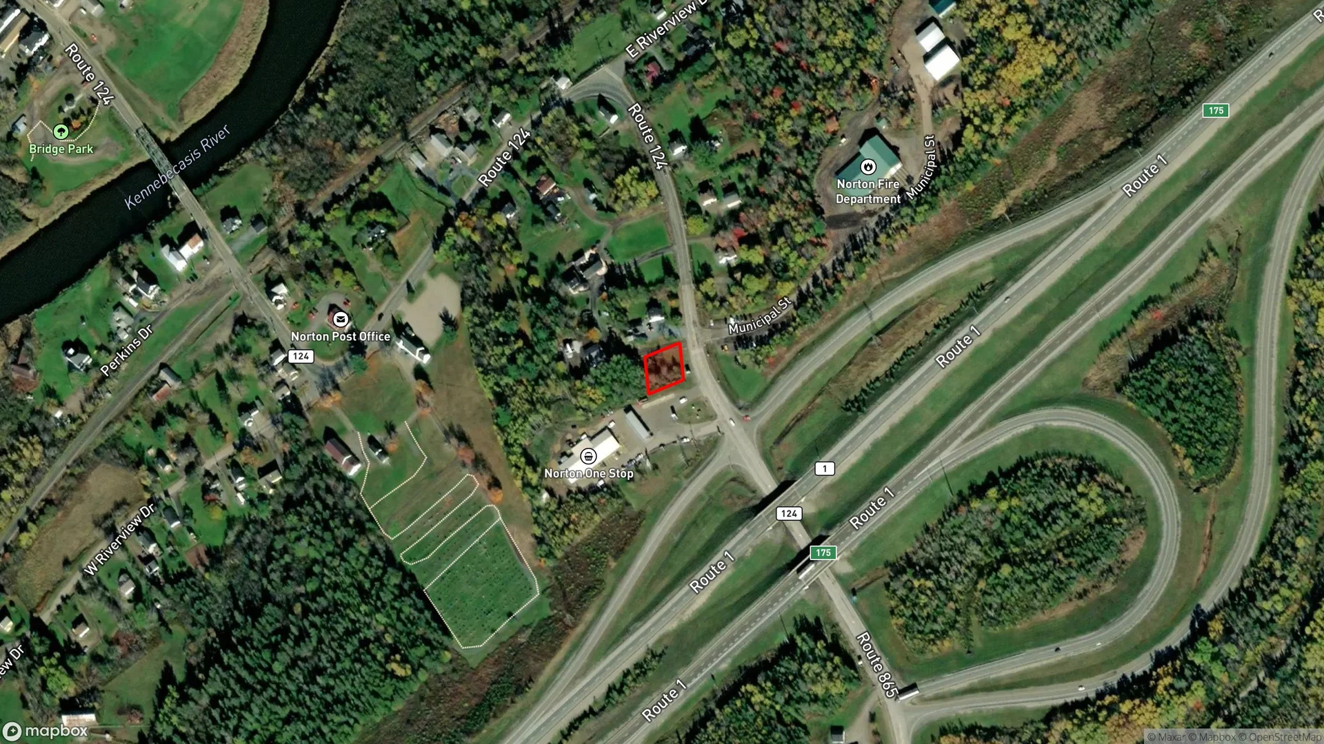 Tax sale property at , Kings - Photo 3