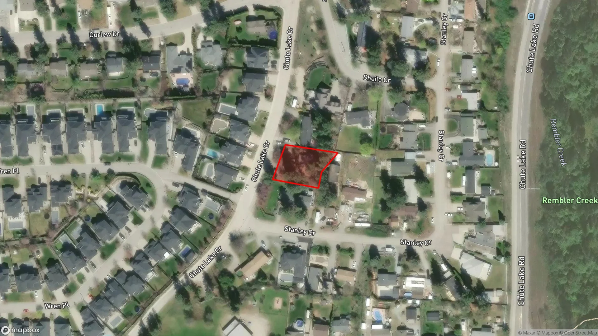 Tax sale property at , Kelowna - Photo 2