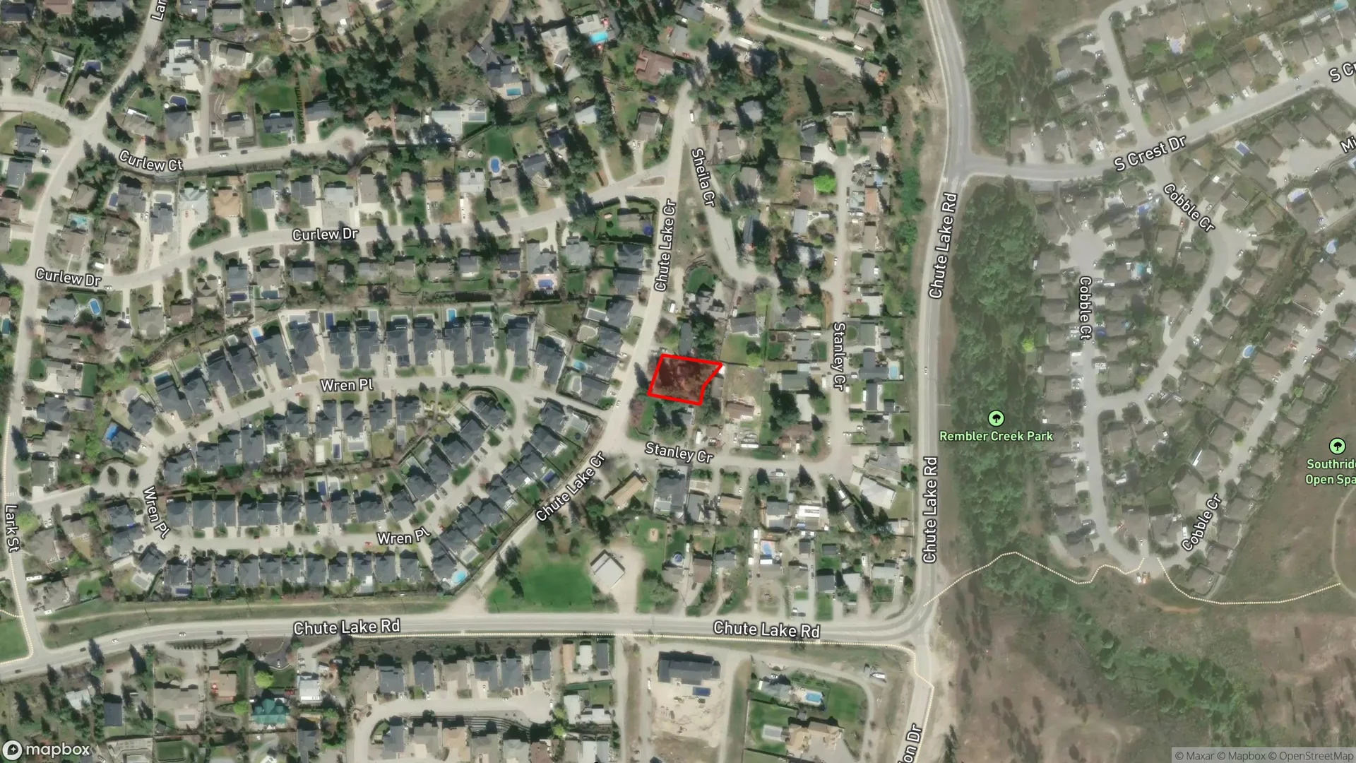 Tax sale property at , Kelowna - Photo 3