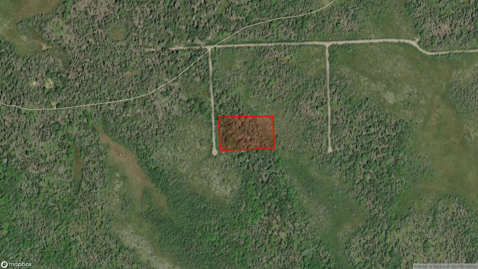 Tax sale property at , Barrington - Photo 3