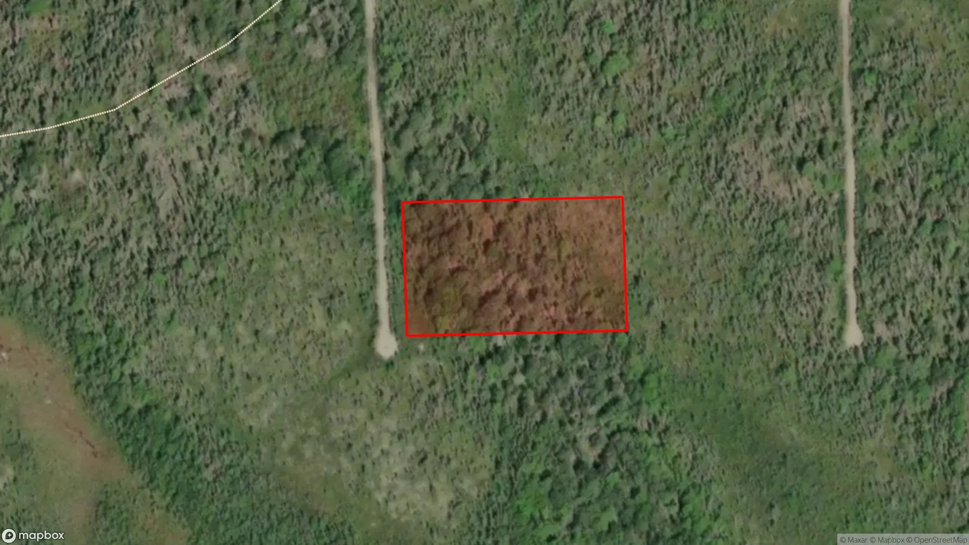 Tax sale property at , Barrington - Photo 2