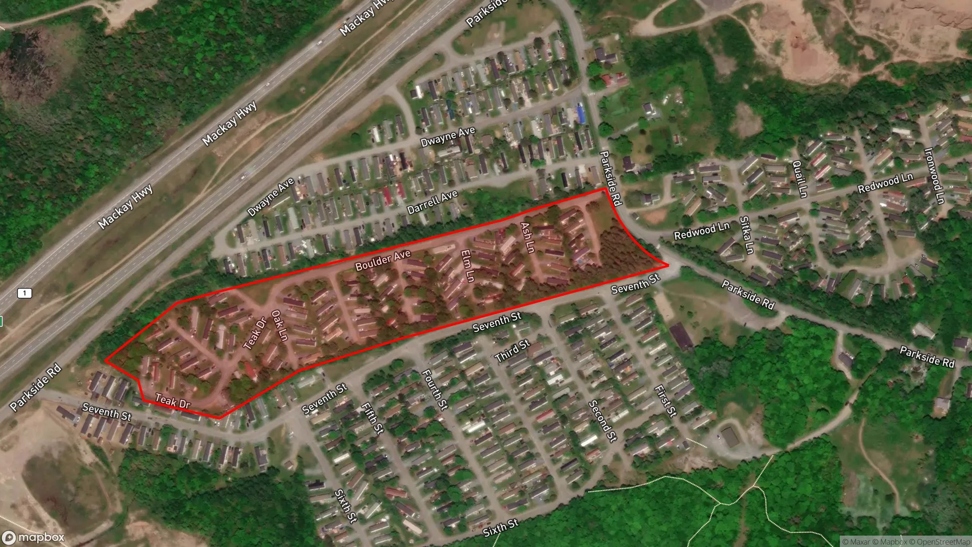 Tax sale property at , Kings - Photo 2