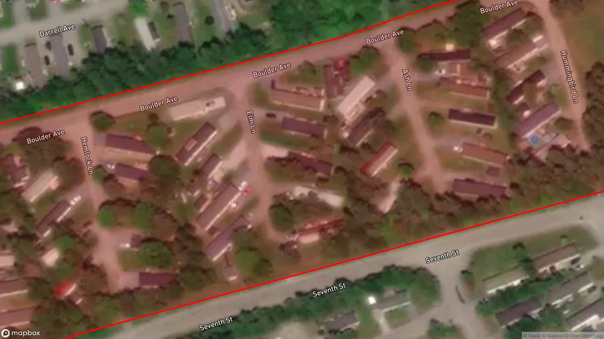 Tax sale property at , Kings - Photo 3