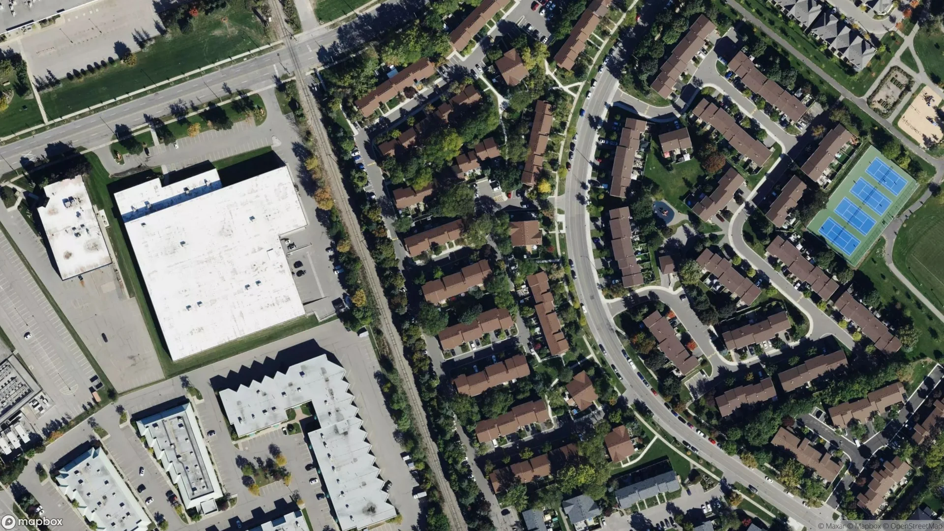 Tax sale property at , Mississauga - Photo 2