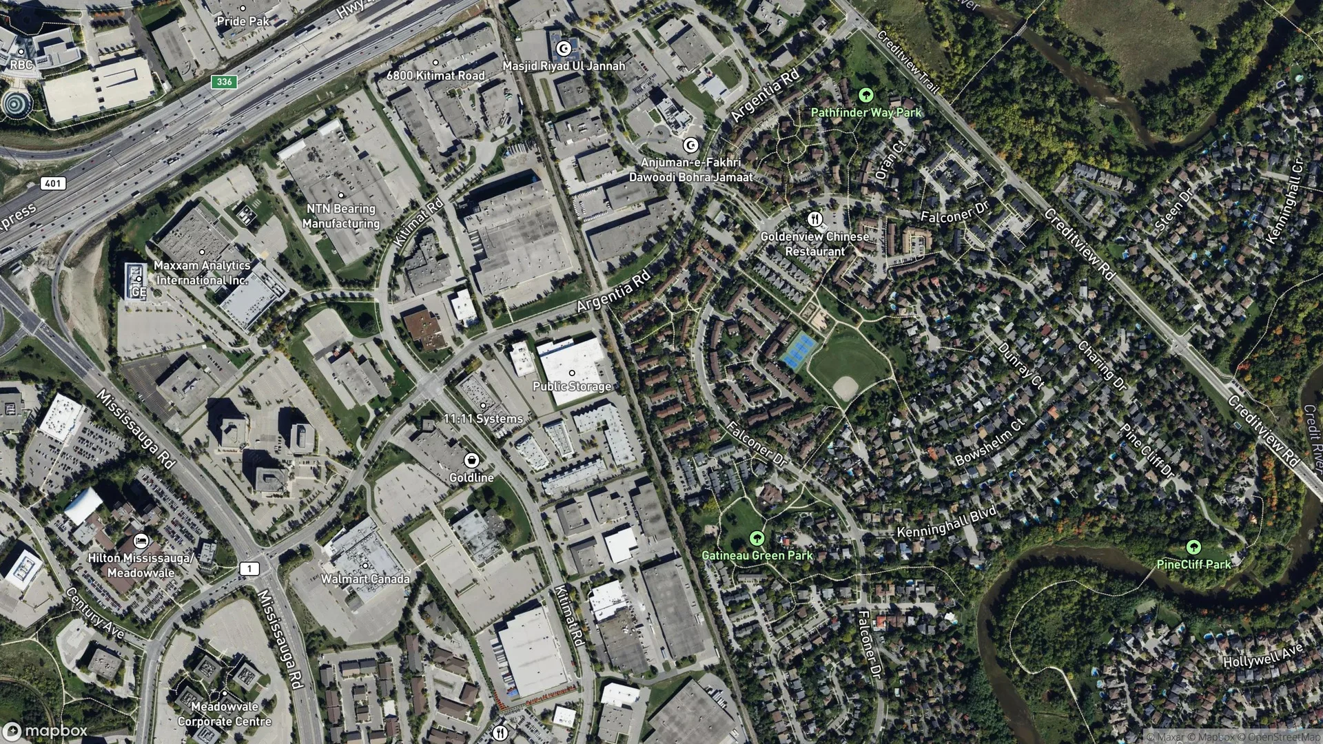 Tax sale property at , Mississauga - Photo 3