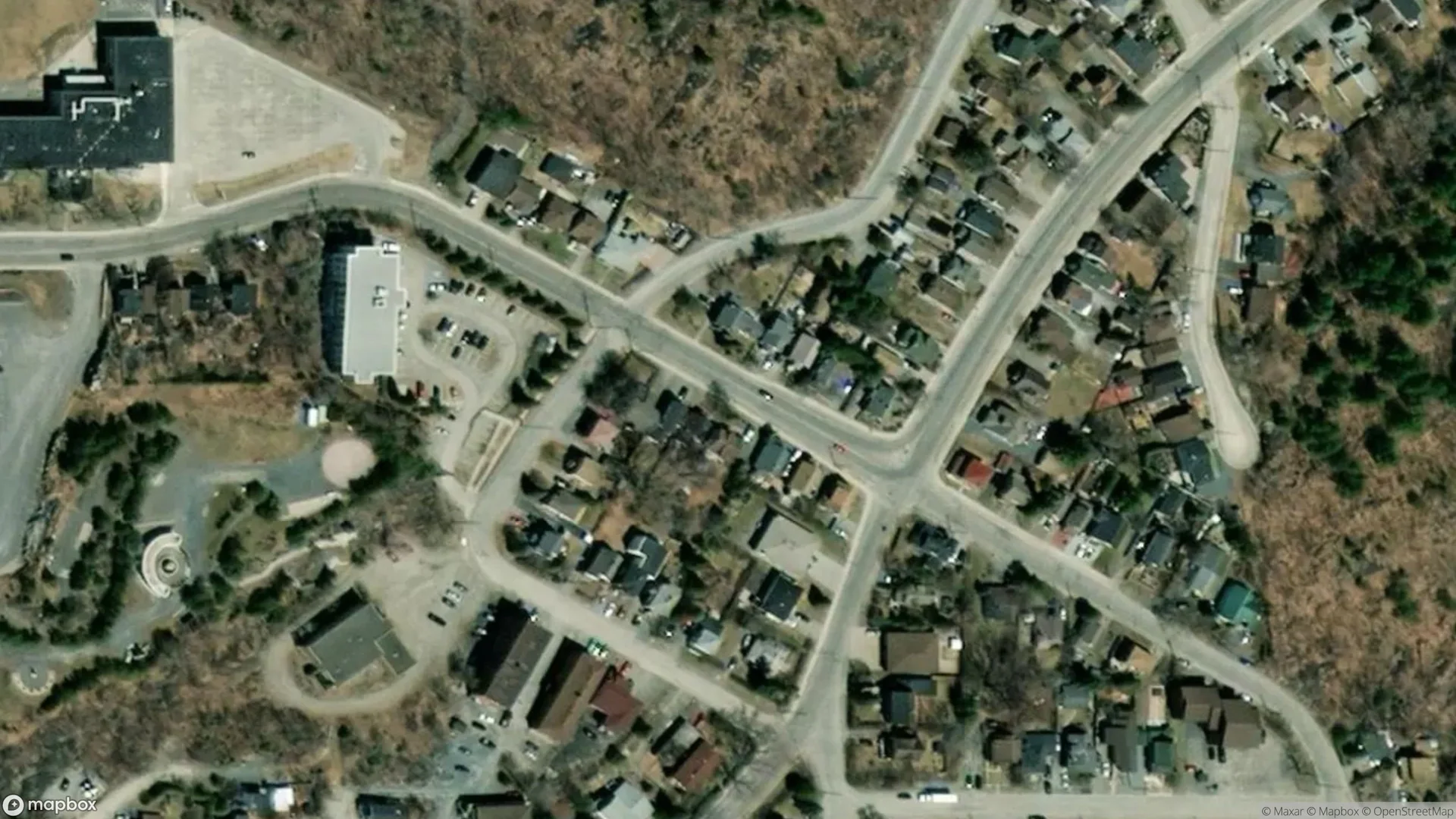 Tax sale property at , Greater Sudbury - Photo 2