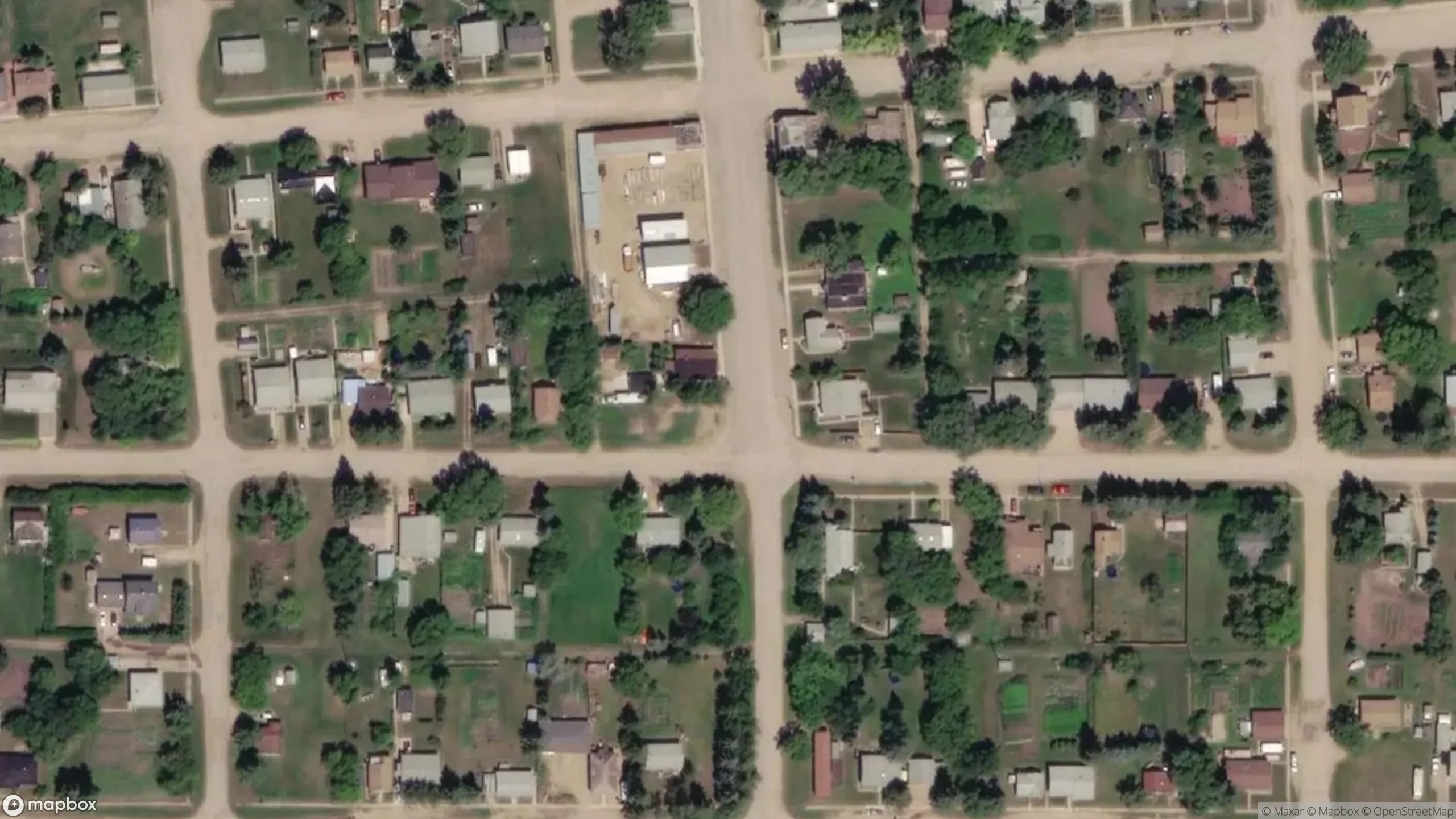 Tax sale property at , Town of Hafford - Photo 2
