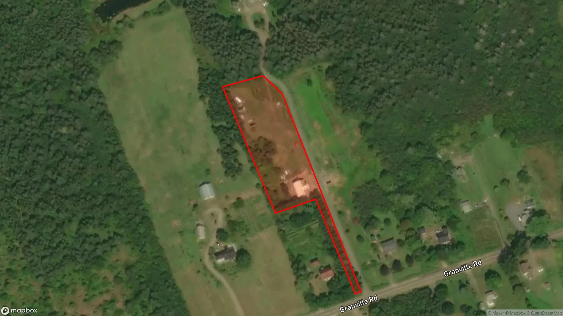 Tax sale property at , Annapolis - Photo 2