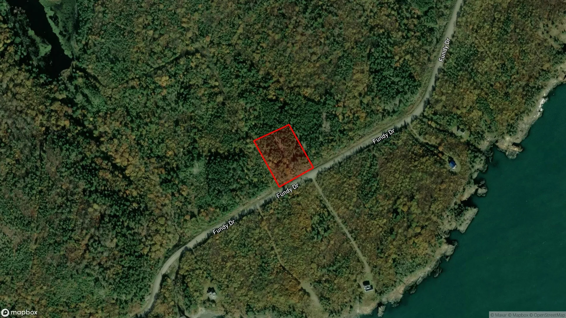 Tax sale property at , Saint John - Photo 2