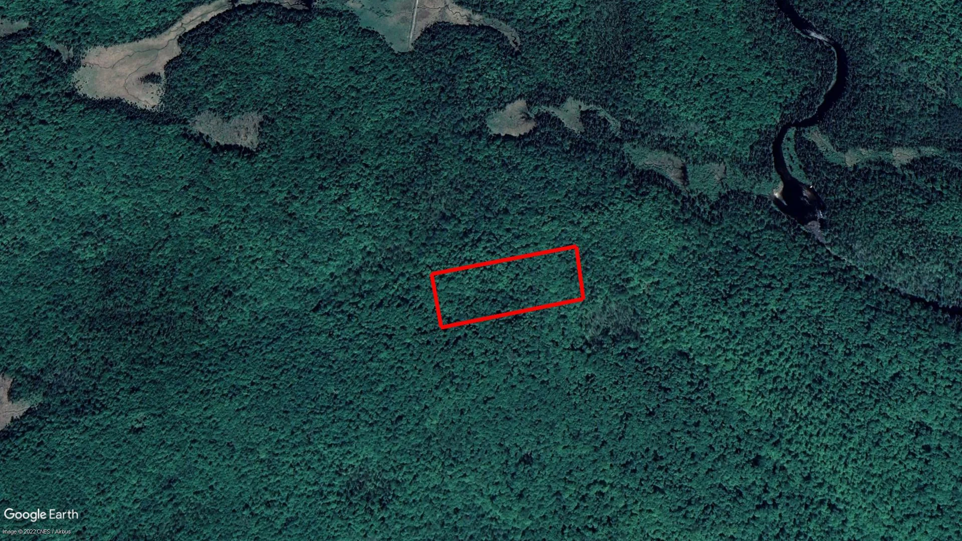 Tax sale property at , Gravenhurst - Photo 3