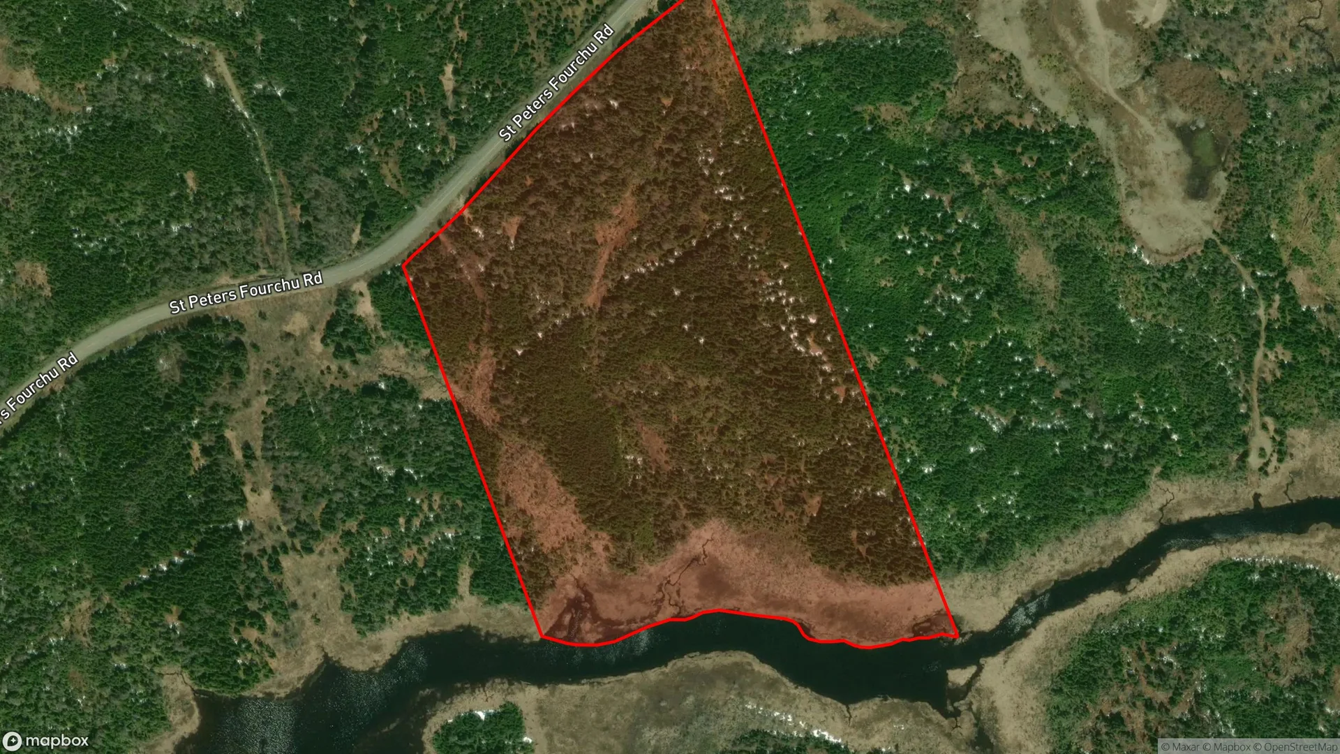 Tax sale property at , Richmond - Photo 3