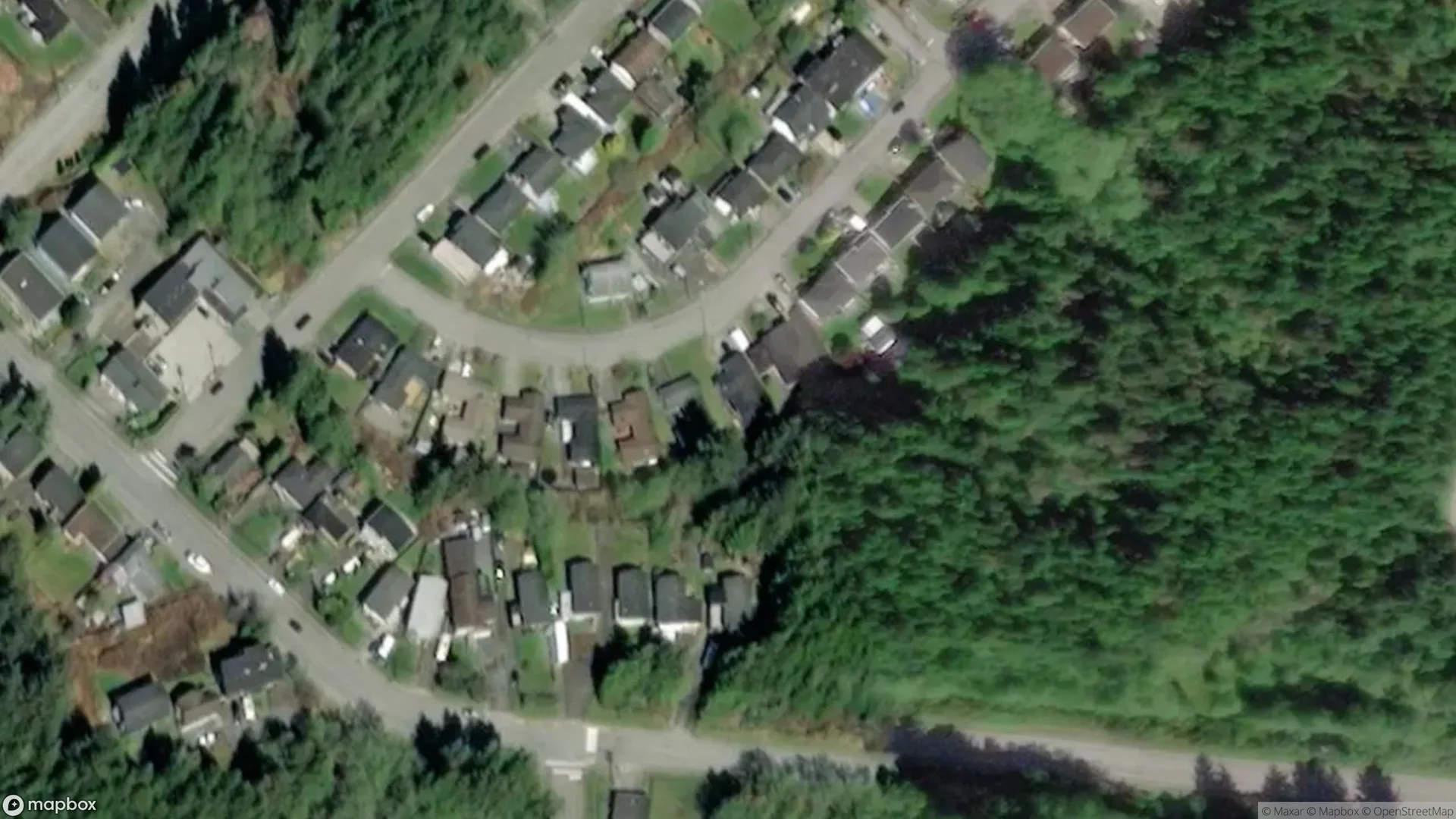 Tax sale property at , Prince Rupert - Photo 2