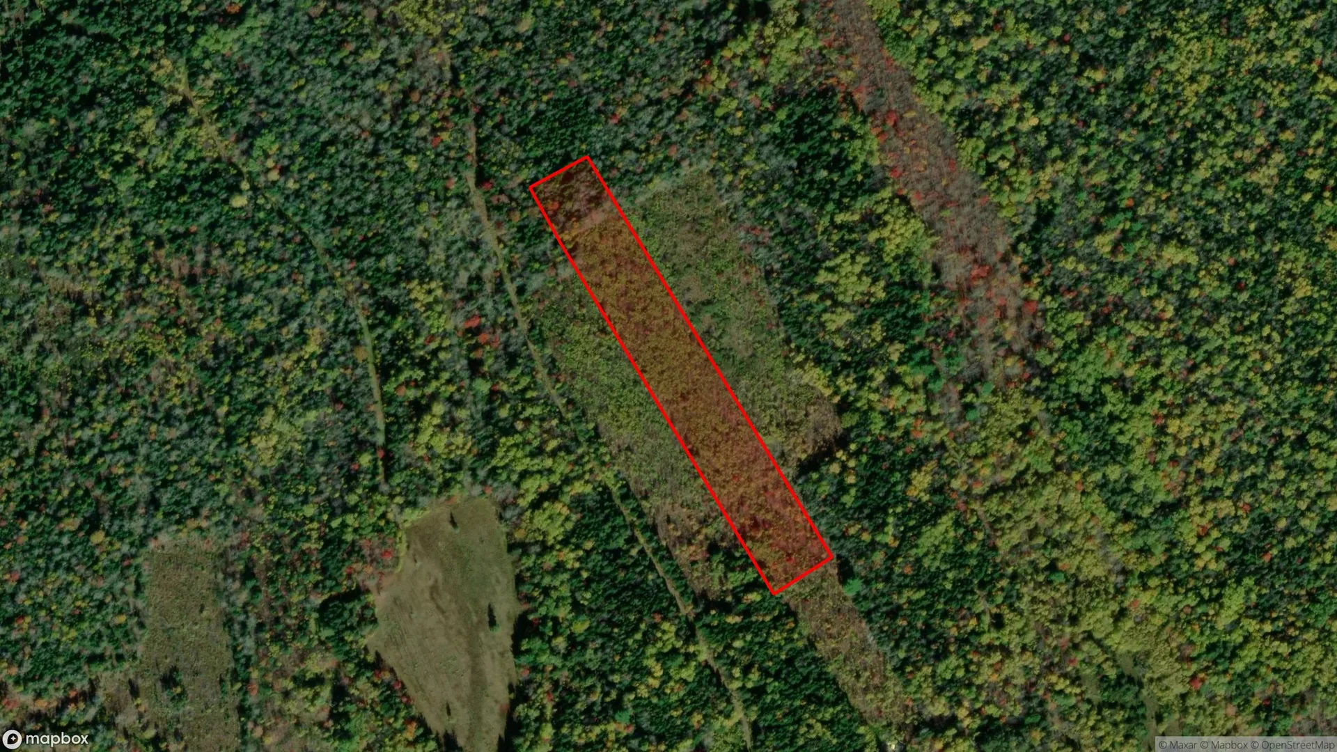 Tax sale property at , Kent - Photo 3