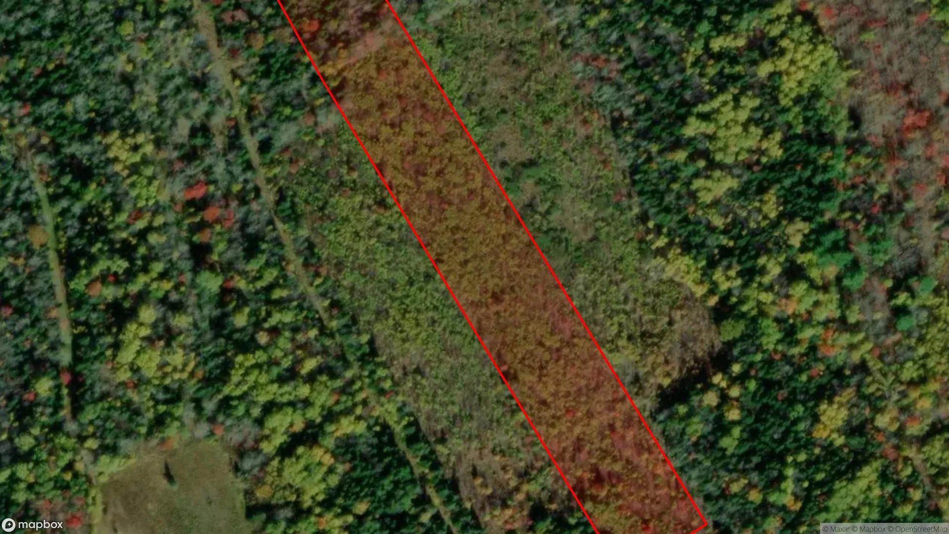 Tax sale property at , Kent - Photo 2