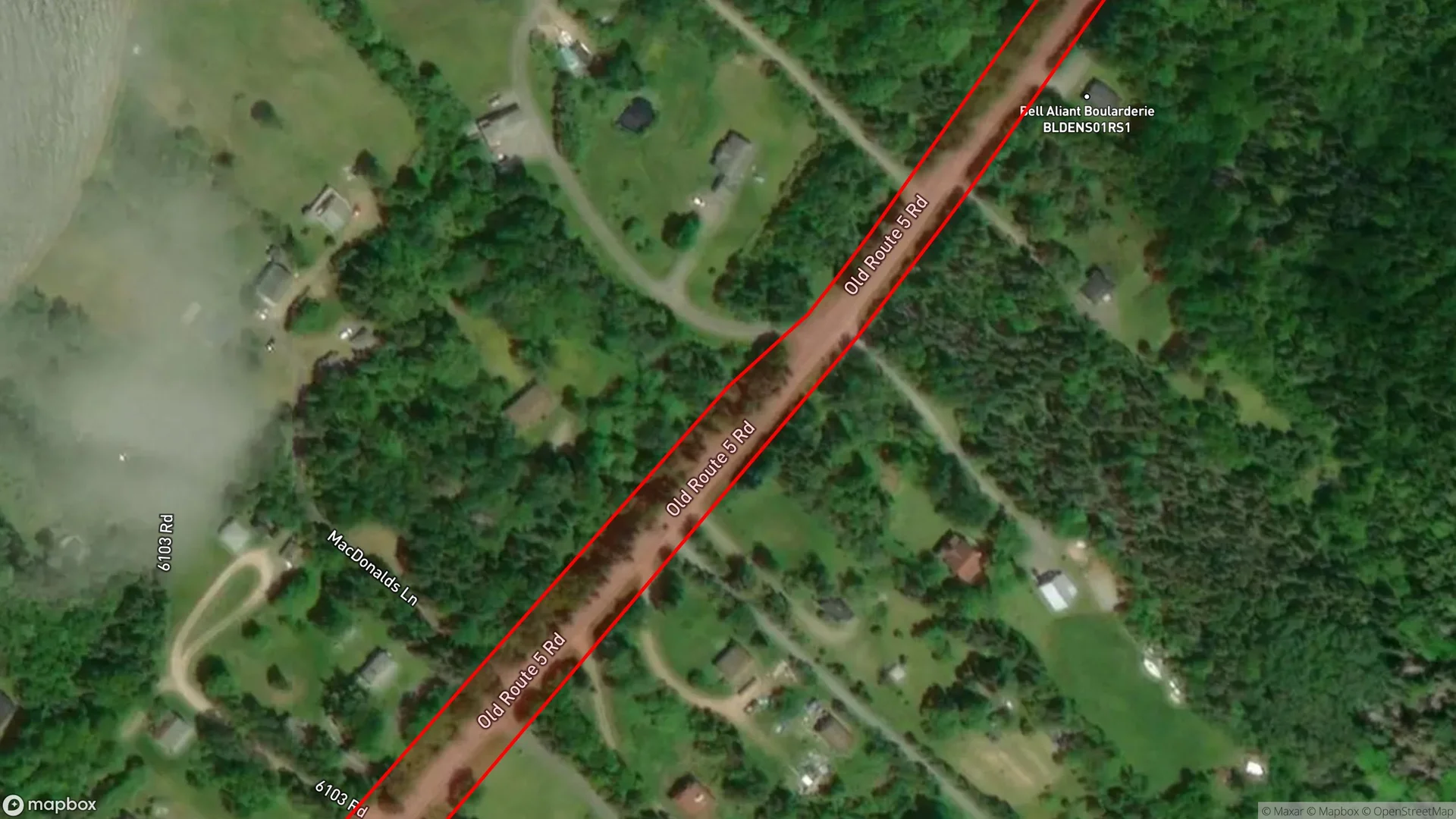 Tax sale property at , Victoria - Photo 2