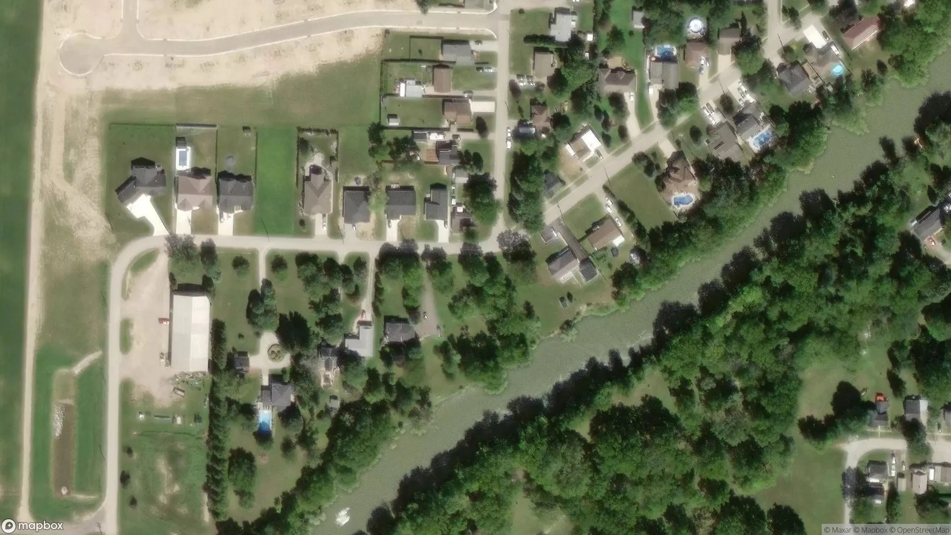Tax sale property at , Chatham-Kent - Photo 2