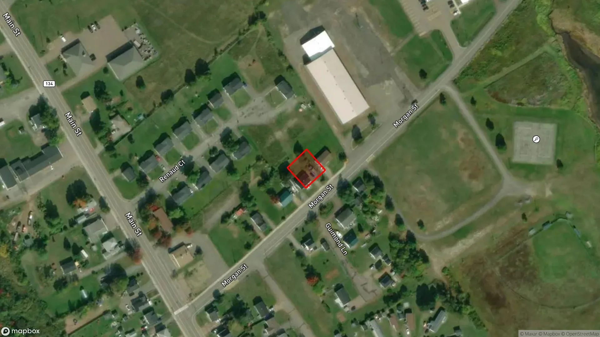 Tax sale property at , Kent - Photo 2