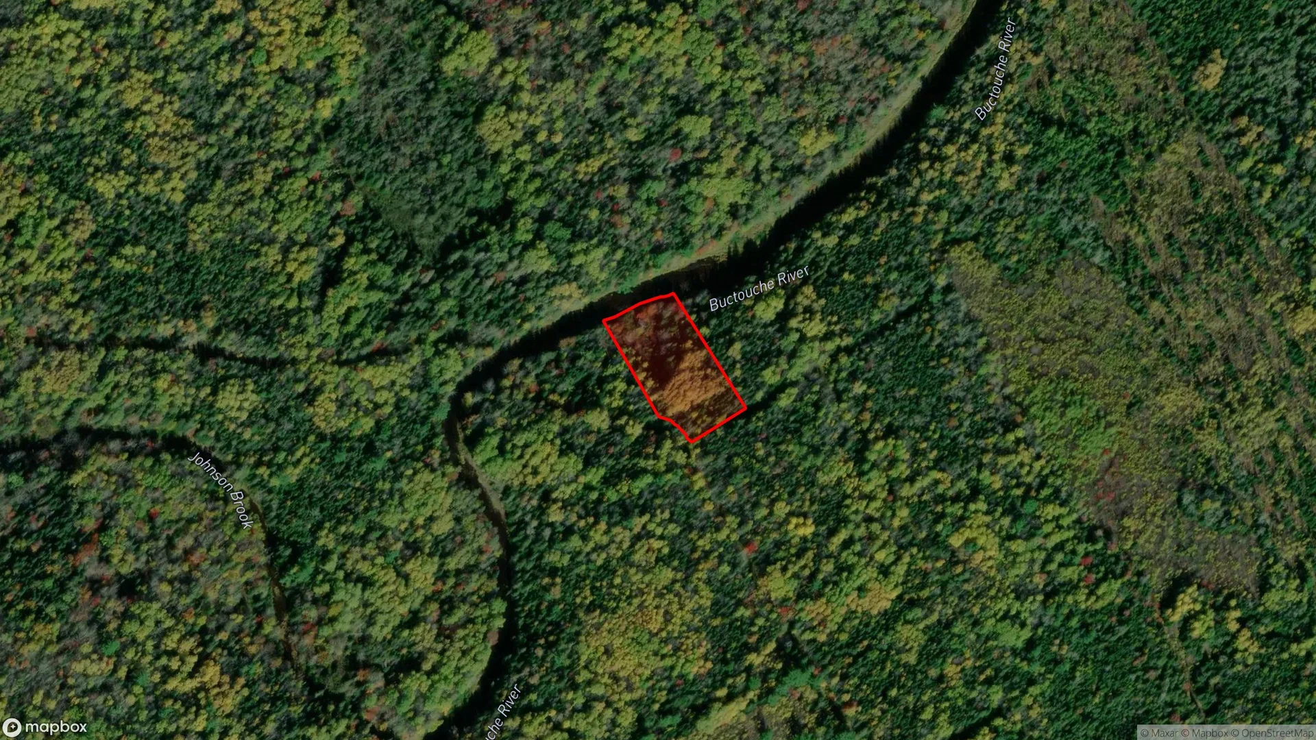 Tax sale property at , Kent - Photo 3
