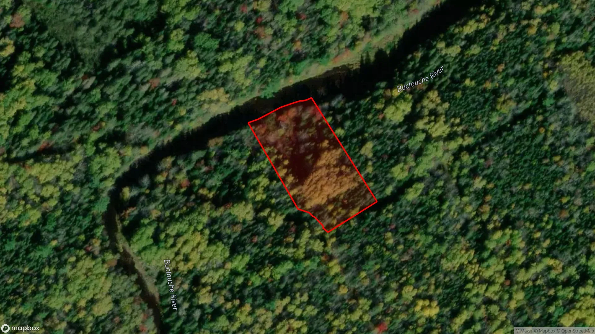 Tax sale property at , Kent - Photo 2