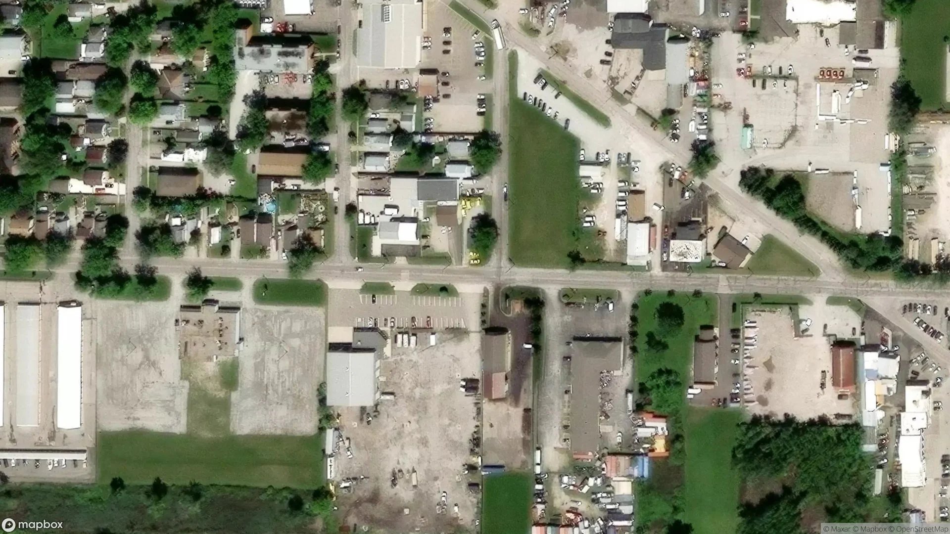 Tax sale property at , Sarnia - Photo 2