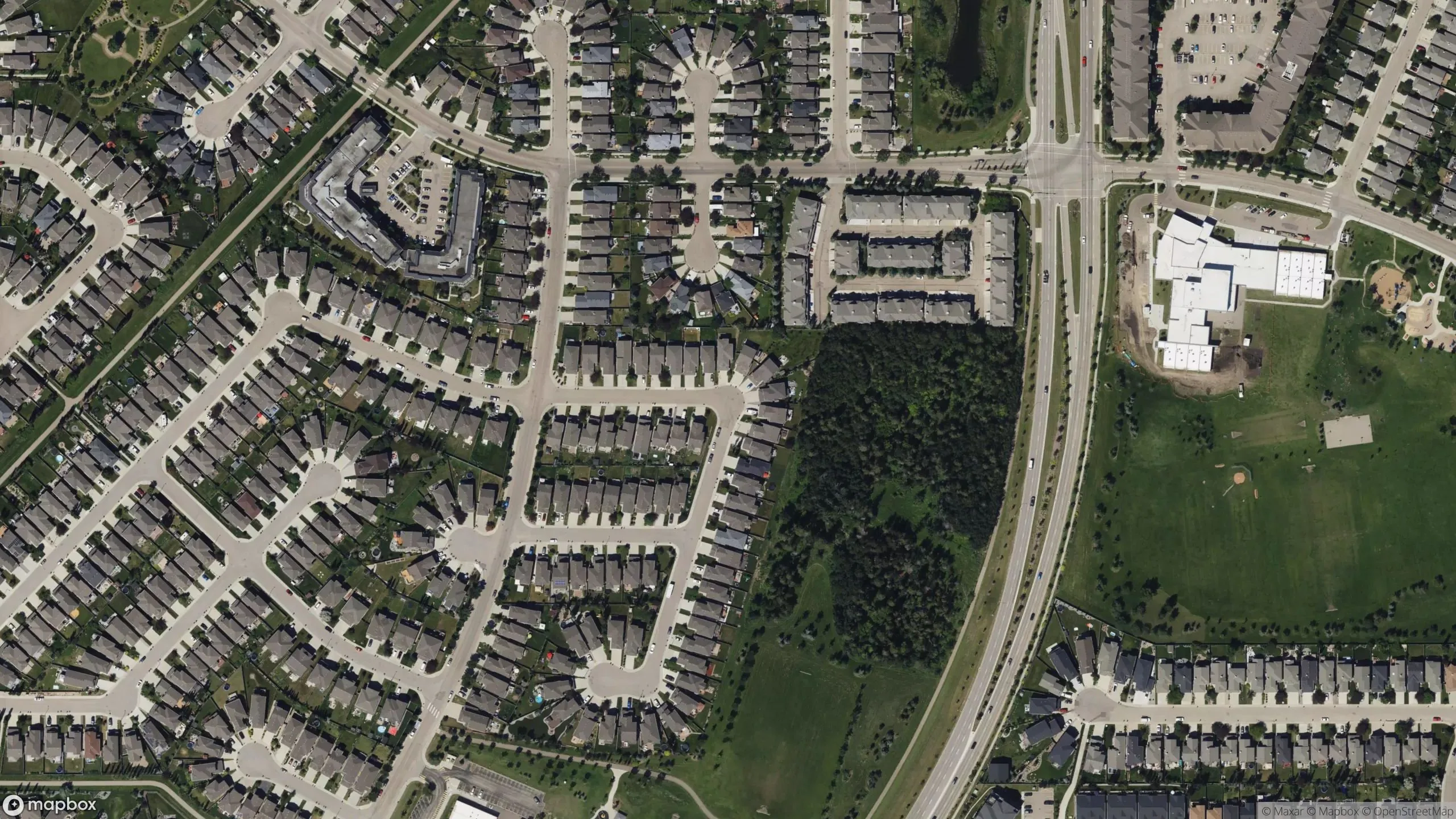 Tax Sale Property in City of Edmonton, Alberta