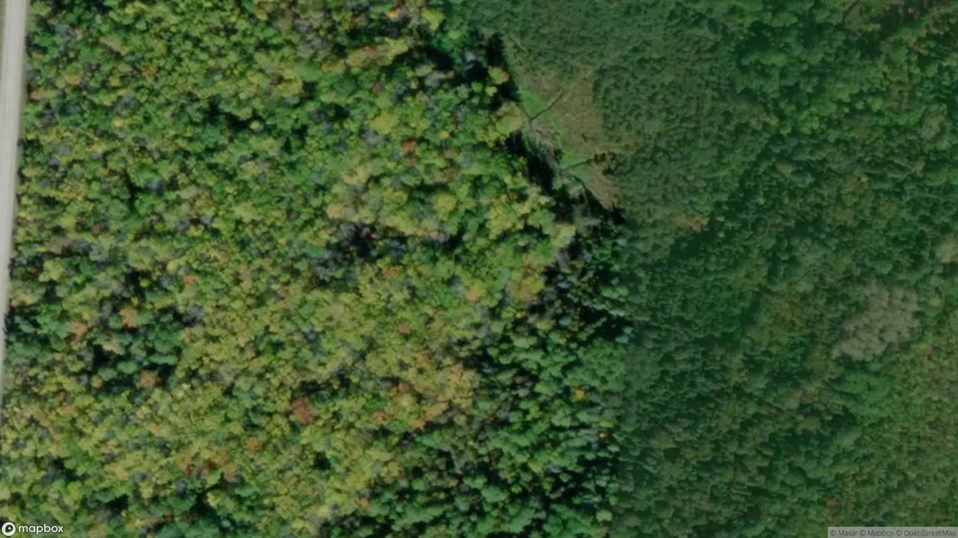 Tax sale property at Northeastern Manitoulin and the Islands, Northeastern Manitoulin And The Islands - Photo 2
