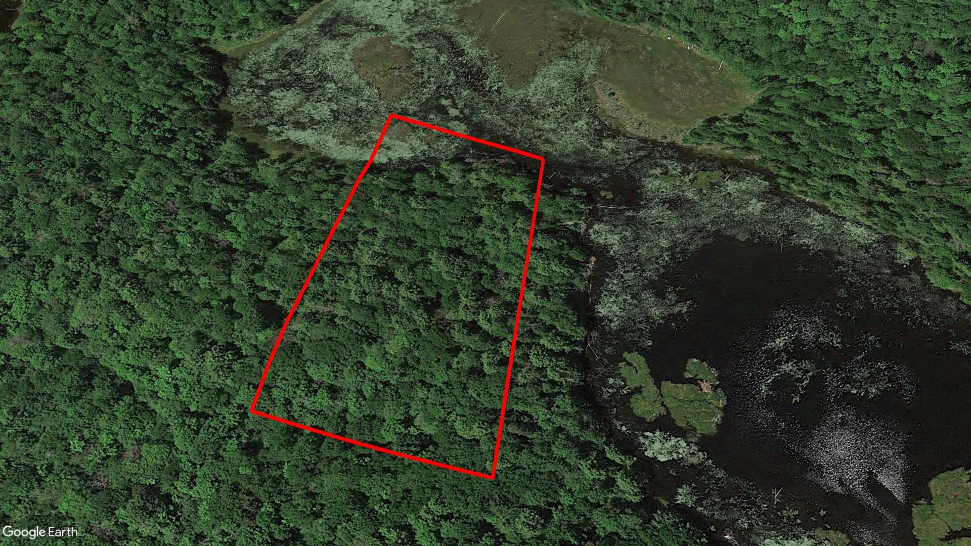  - Tax sale property in WENTWORTH-NORD