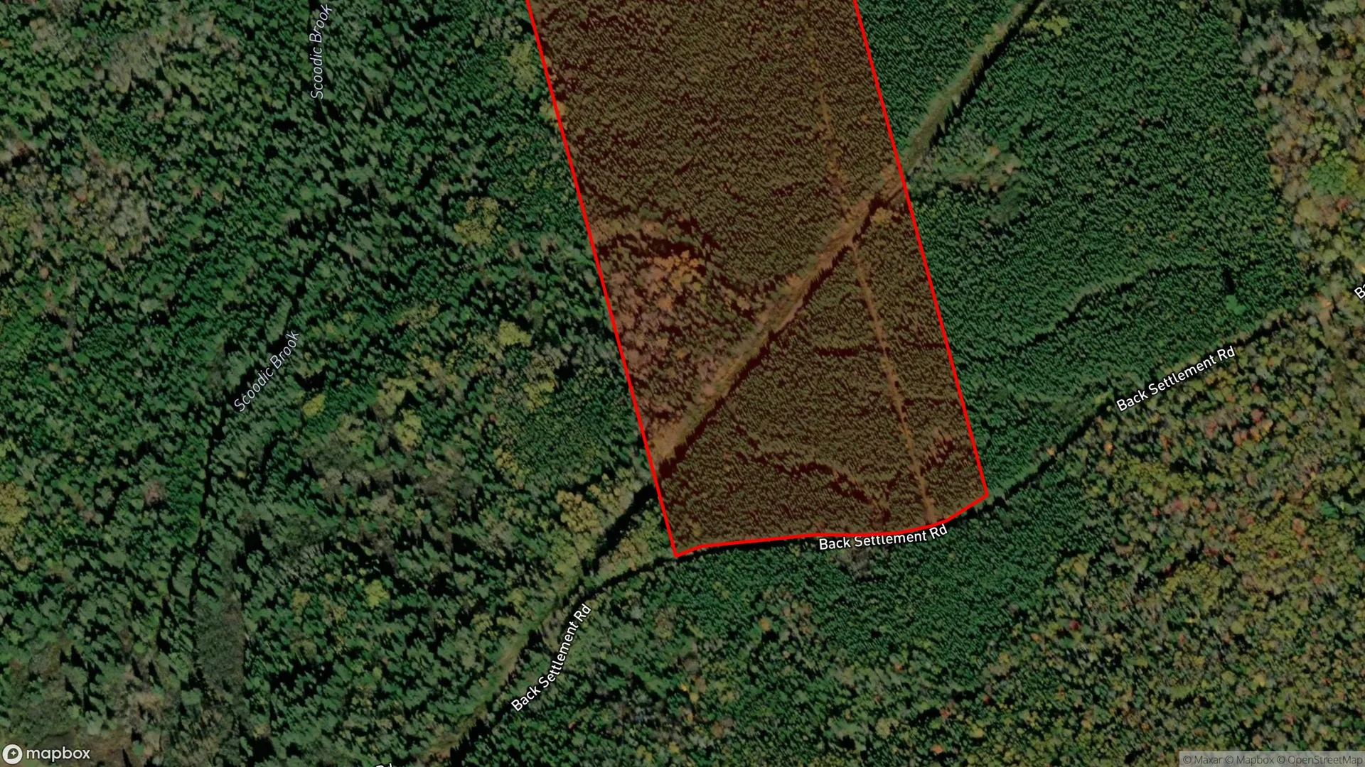 Tax sale property at , Kings - Photo 3