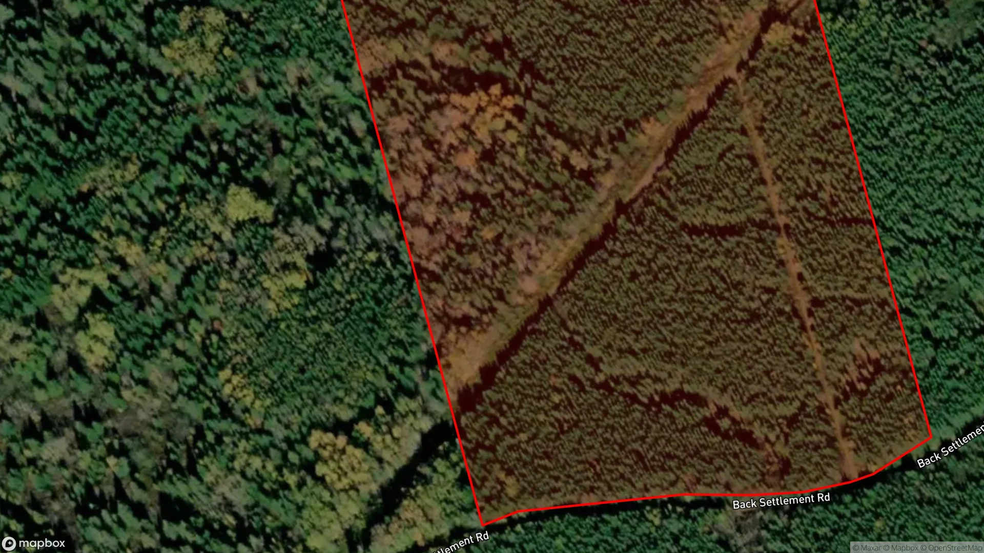 Tax sale property at , Kings - Photo 2