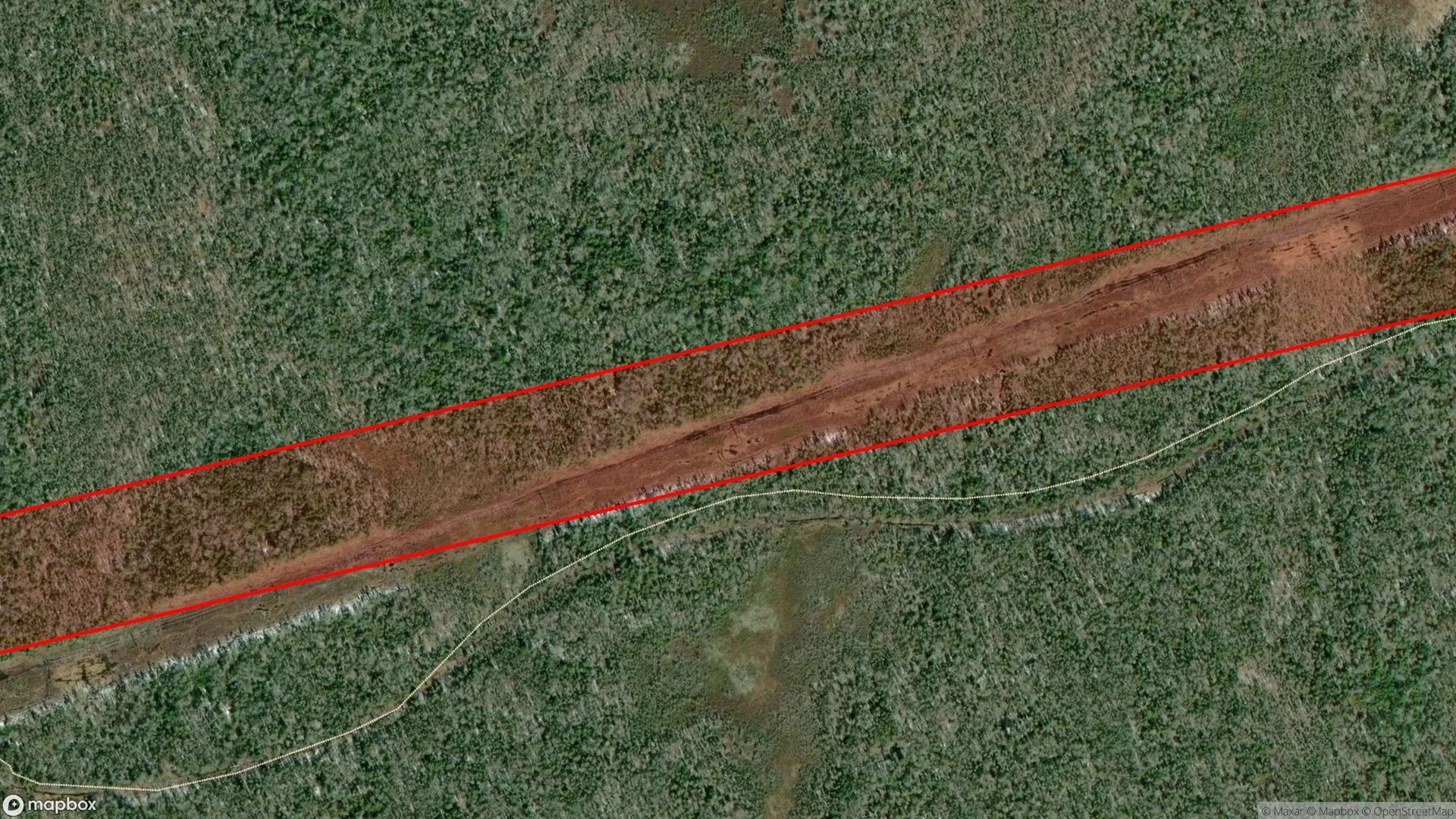 Tax sale property at , Shelburne - Photo 3