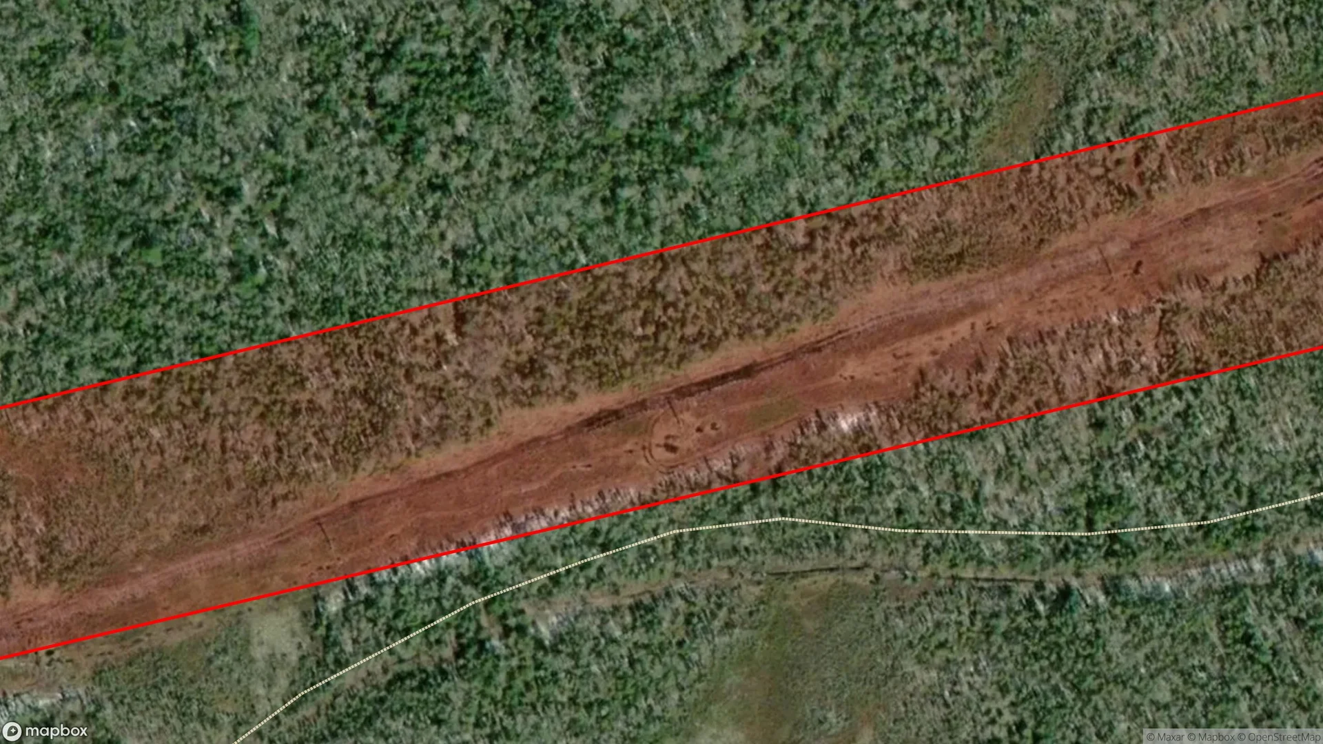 Tax sale property at , Shelburne - Photo 2