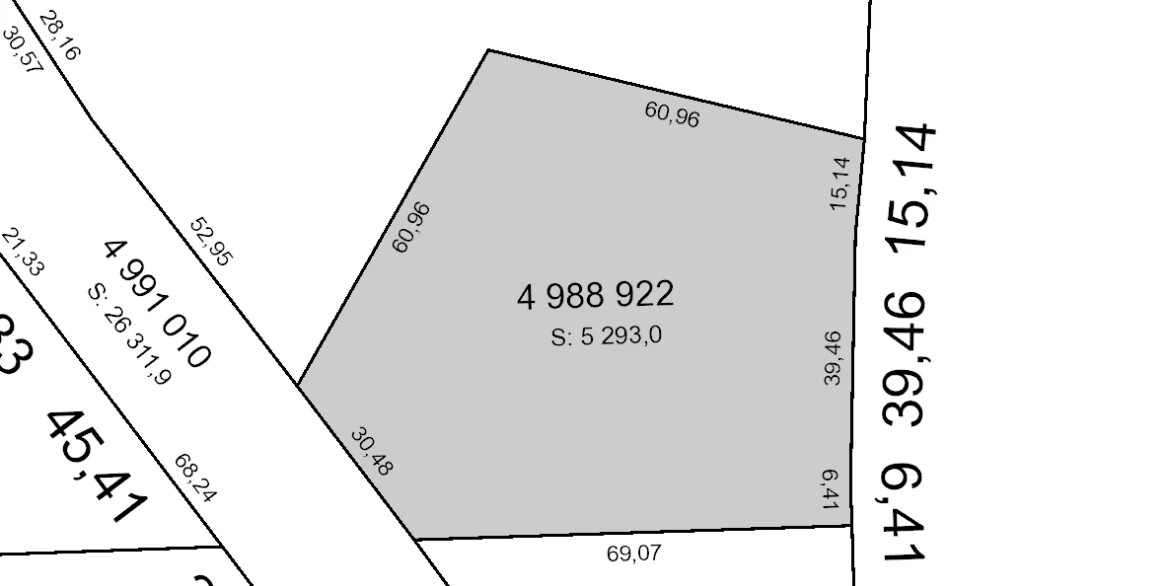 Tax sale property at 94, rue Principale, La Vallee-de-la-Gatineau - Photo 4