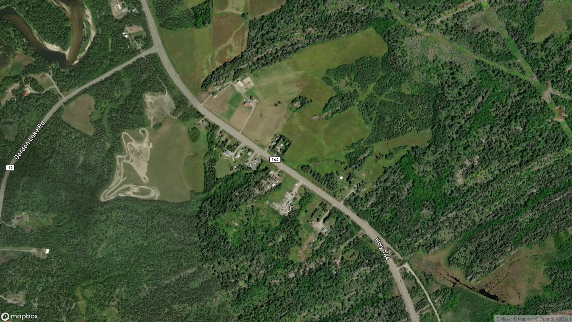 Tax sale property at , Greater Sudbury - Photo 3