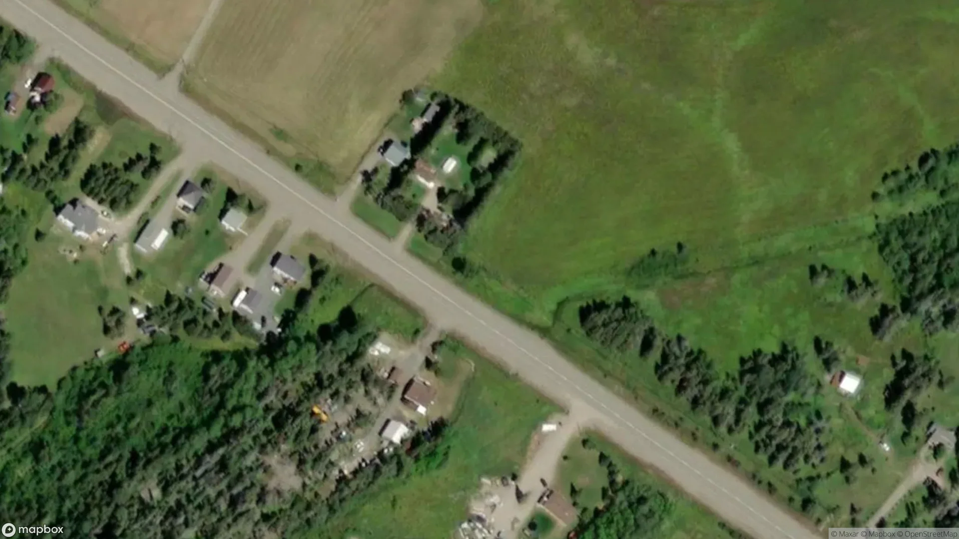 Tax sale property at , Greater Sudbury - Photo 2