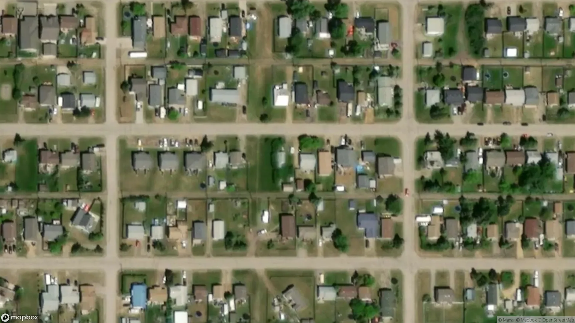 Tax sale property at , Dawson Creek - Photo 2